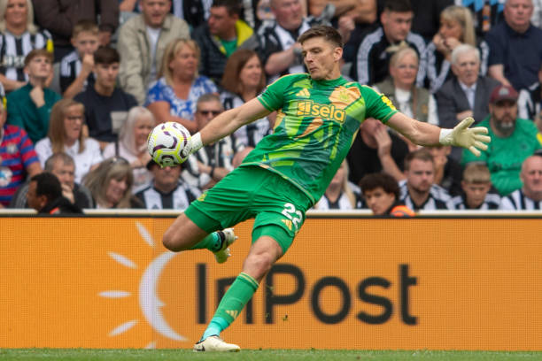 的引援策略 的引援策略