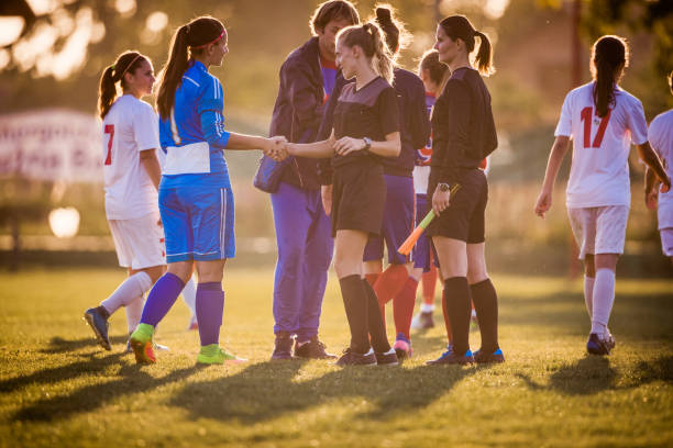 新援的快速 新援的快速