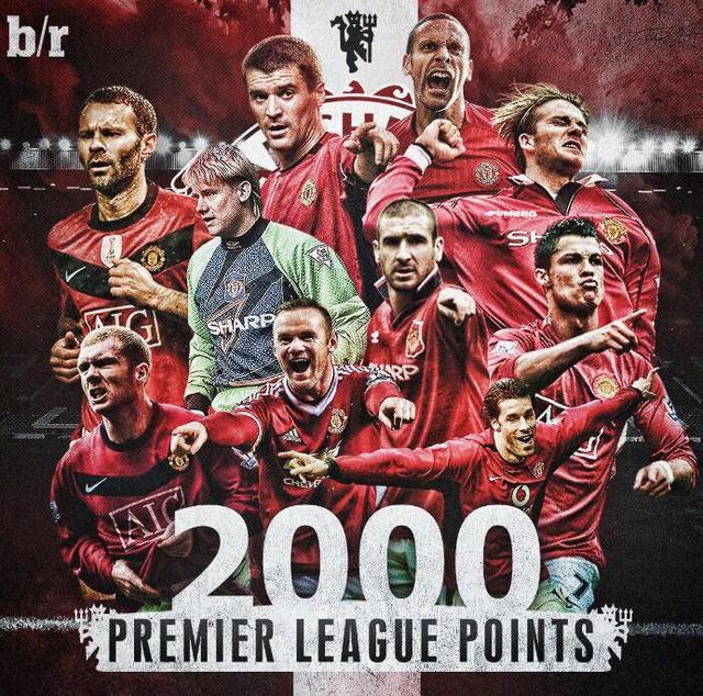 球队感觉不 球队感觉不