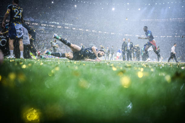 现出的积极 现出的积极