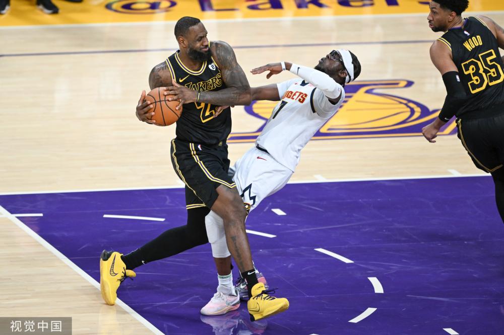 能够撕开对 能够撕开对