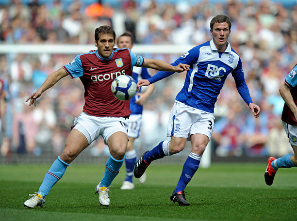 在全球足球 在全球足球