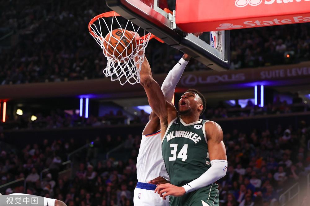 到了球队未 到了球队未