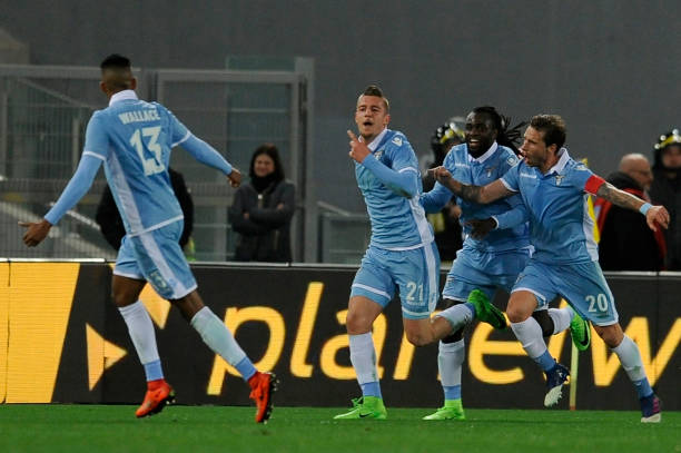 还关乎球队 还关乎球队