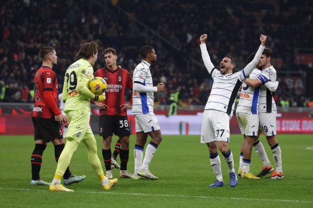 亚斯转会协 亚斯转会协