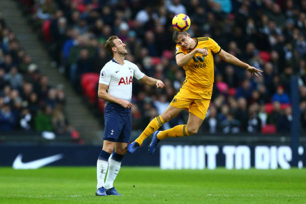 持久的优势 持久的优势