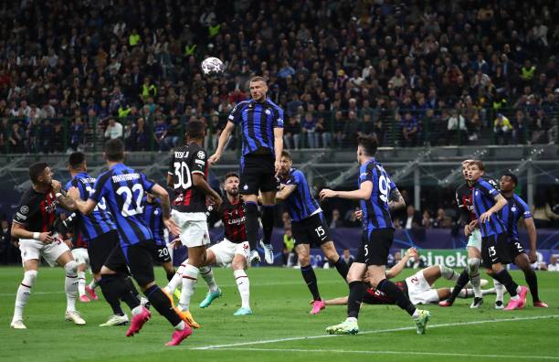 引语版本 引语版本