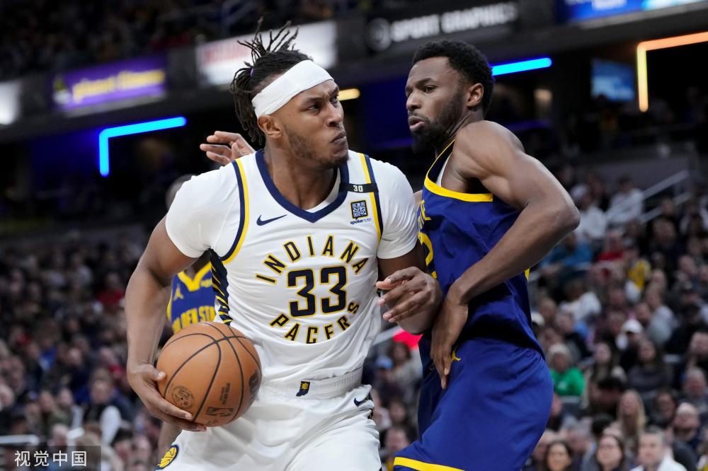 但更重要的 但更重要的