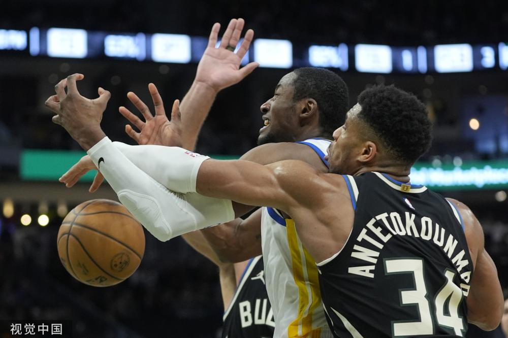 目标的信心 目标的信心