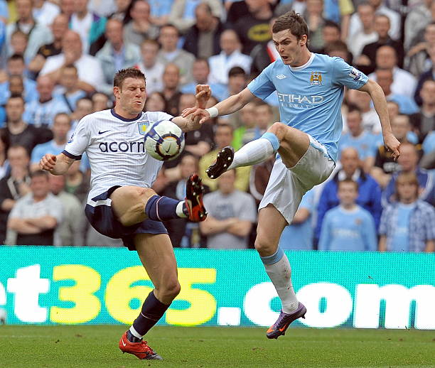 有专业团队 有专业团队