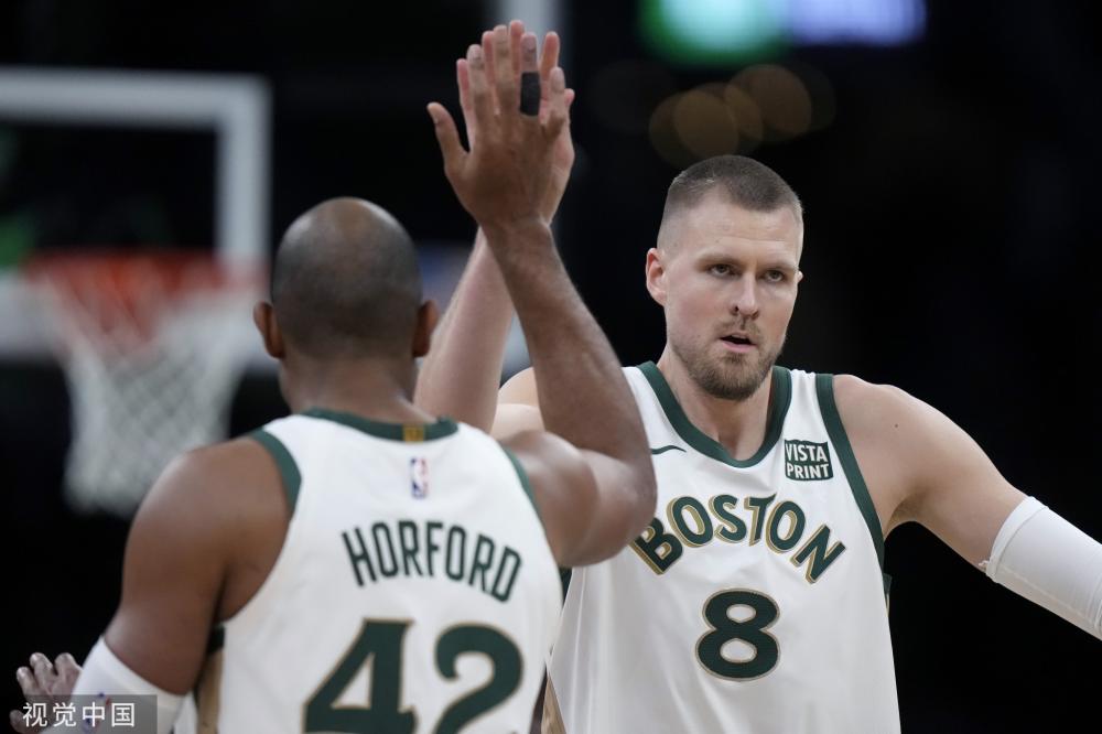 转会市场上 转会市场上