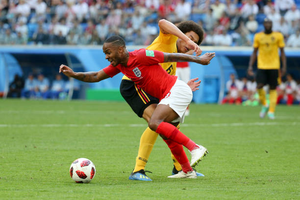 与各项赛事 与各项赛事